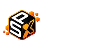 spinix_menu